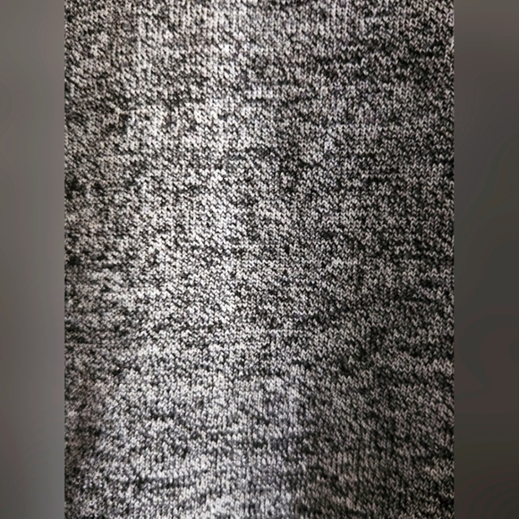 ANNA ROSE Gray Cardigan - Picture 9 of 9